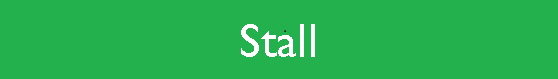 Stall