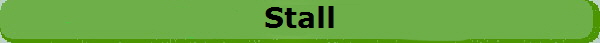 Stall