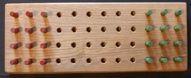 Steckspiel500