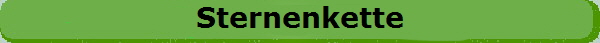 Sternenkette
