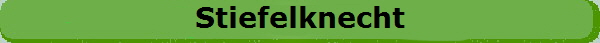 Stiefelknecht