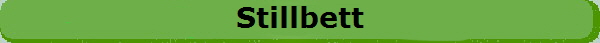 Stillbett