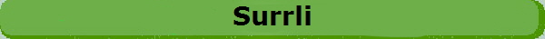 Surrli