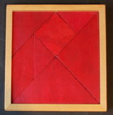 Tangramm150