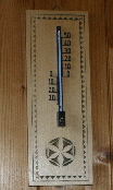 Thermometer600