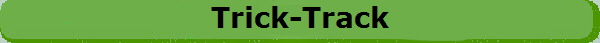 Trick-Track