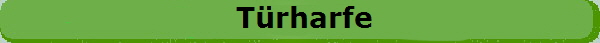T�rharfe