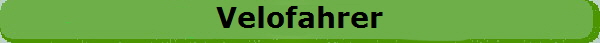 Velofahrer