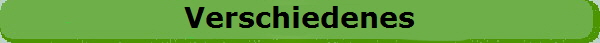 Verschiedenes