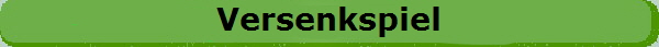 Versenkspiel