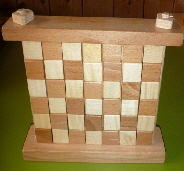 Viergewinnt_400