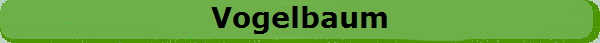 Vogelbaum