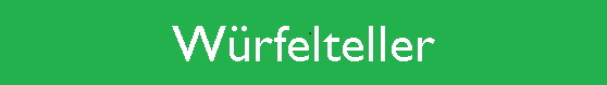 Wrfelteller