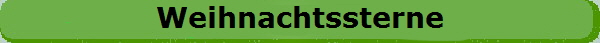 Weihnachtssterne