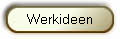 Werkideen