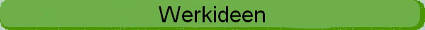 Werkideen