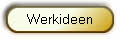 Werkideen