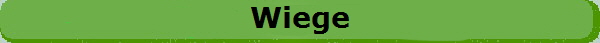 Wiege