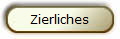Zierliches