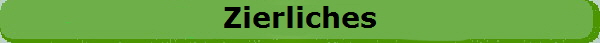 Zierliches