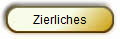 Zierliches