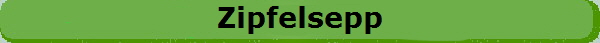 Zipfelsepp