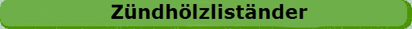 Z�ndh�lzlist�nder