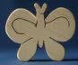 Schmetterling