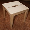 hocker1web100