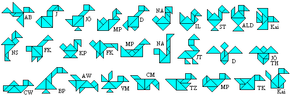 tangram19