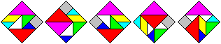 tangram23